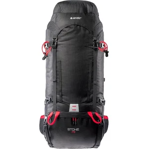 Comparateur de prix : Sac a dos Hi-Tec Stone 7592800308388