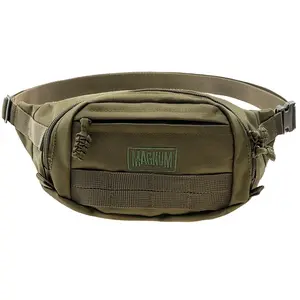 Magnum Sac Banane Plover pas cher