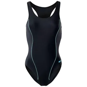 Comparateur de prix : AquaWave Swimsuit Abra W 92800274525 Maillot de bain pour femme