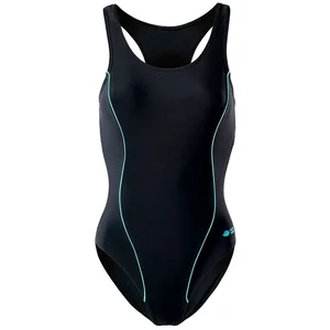 Comparateur de prix : Aquawave Maillot De Bain Abra