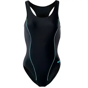 Aquawave Maillot De Bain Abra pas cher