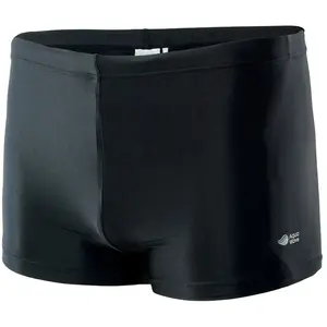 Aquawave Slip De Bain Boxer Blary pas cher