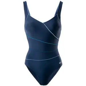 Aquawave Maillot De Bain Tristina pas cher