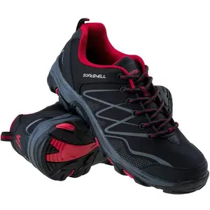 Martes Chaussures De Randonnée Ronn Low pas cher