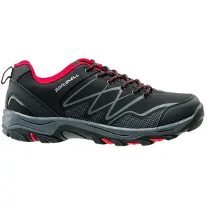 Martes Chaussures De Randonnée Ronn Low