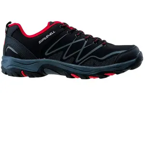 Martes Chaussures De Randonnée Ronn Low pas cher