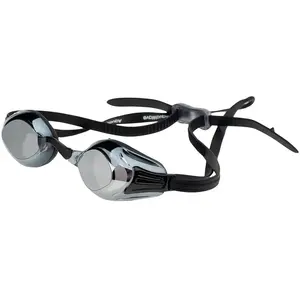Aquawave Lunettes De Natation Wesde Mc pas cher