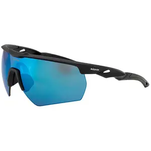 Radvik Lunettes De Soleil Normit pas cher