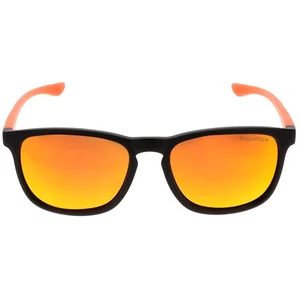 Aquawave Lunettes De Soleil Otano pas cher