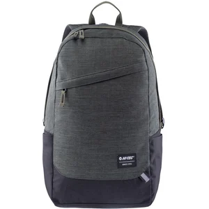 Hi-tec Sac à Dos Citan 28l pas cher