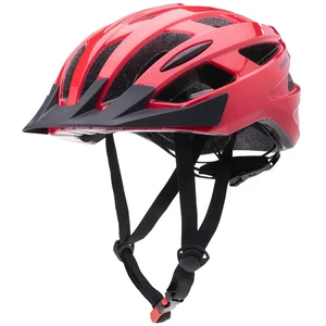 Radvik Casque Lande pas cher