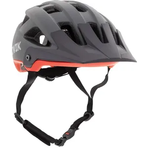 Radvik Casque Vtt Slag pas cher