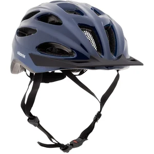 Radvik Casque Vtt Stoot pas cher