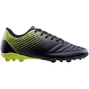 Martes Essential Chaussures De Football Mator Fg pas cher