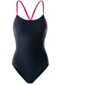 Aquawave Maillot De Bain Sublime pas cher