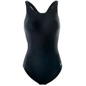 Aquawave Maillot De Bain Seaweed pas cher