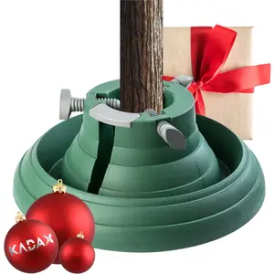 Pied de sapin arbre de noel - tapis de sapin arbre de noel Kadax - K43... pas cher