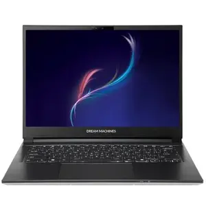 Dream Machines V540KU-14EU22 (14", 2000 Go, 32 Go, DE), Ordinateur por... pas cher