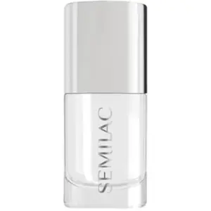 Semilac Apprêt sans acide, 7 ml pas cher