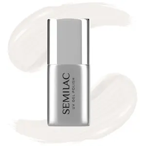 Semilac UV Nagellack Gel Nagellak pas cher