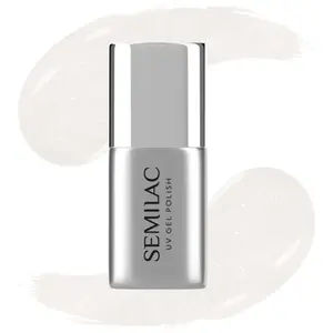 Semilac UV Nagellack Gel Nagellak pas cher