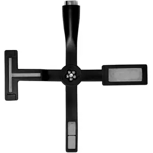Semilac, Appareil de soin des ongles, Utensile Magnetico 5 in 1 Semicopter pas cher