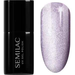 Semilac UV Nagellack Gel Nagellak pas cher