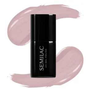 Semilac UV Colours UV Gel Polish Gel Nagellak pas cher