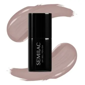 Semilac UV Colours UV Gel Polish Gel Nagellak pas cher