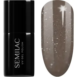 Semilac, Vernis à ongles, 657 Vernis à ongles Uv Balance 1000 Ml (Vernis semi-permanent) pas cher