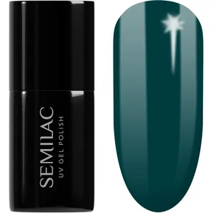 Semilac UV Nagellack Gel Nagellak pas cher