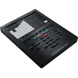 Polyend Mini Tracker - drumcomputer pas cher