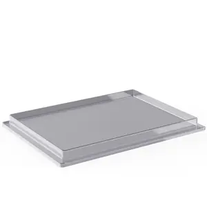 Polyend Cover voor Polyend Tracker en Polyend Play pas cher