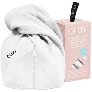 GLOV Hair Wrap Handdoek pas cher