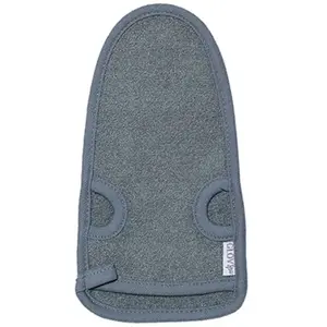 Glov, Salle de bains : accessoires, lissage de la peau pas cher