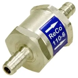 Klep brandstofpomp 270119 MaxgearVendu parwinparts