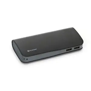 Platinet Batterie Externe 43674 15000mah pas cher
