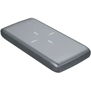 Platinet Batterie Externe 44244 10000mah pas cher