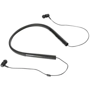 Comparateur de prix : Platinet PM1073B - Écouteurs avec micro - intra-auriculaire - tour de ...