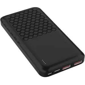 Platinet Batterie Externe 45931 10000mah pas cher