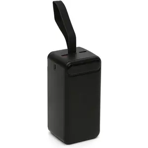 Platinet Batterie Externe 45872 5000mah pas cher