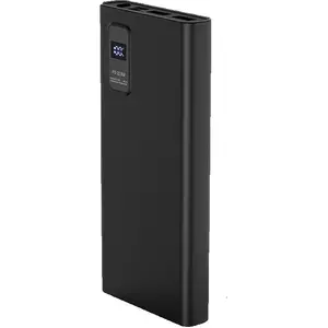 Platinet Batterie Externe 45726 10000mah pas cher