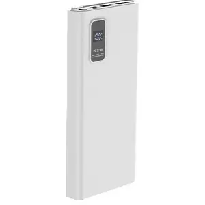 Platinet Batterie Externe 45727 10000mah pas cher