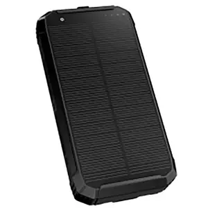 Platinet Batterie Externe 10000mah pas cher