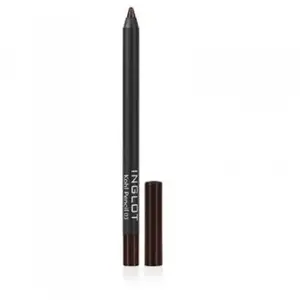 INGLOT Kohl Potlood - 03 | Waterproof oogpotlood pas cher