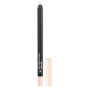 INGLOT Kohl Potlood - 05 | Waterproof oogpotlood pas cher