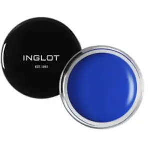 Comparateur de prix : INGLOT AMC Eyeliner Gel - 67 | Eyeliner Blauw | Waterproof Eyeliner