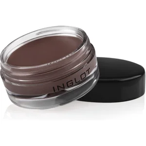 INGLOT AMC Eyeliner Gel - 69 | Eyeliner Bruin | Waterproof Eyeliner pas cher