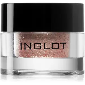 INGLOT AMC Pure Pigment Oogschaduw - 119 pas cher