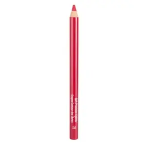INGLOT Soft Precision Lipliner - 72